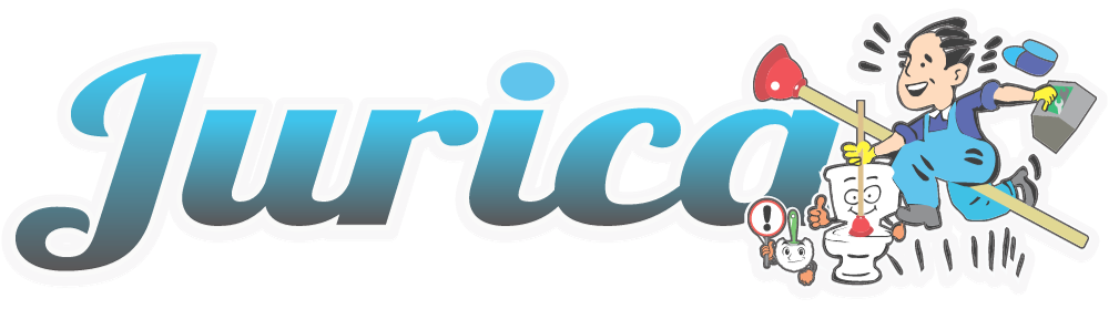 logo-main